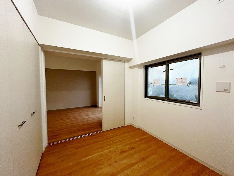 Mys Casetta Kokura（ミースカセッタ小倉） その他29