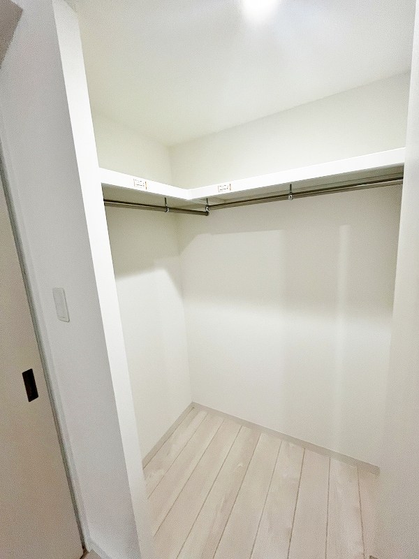 Mys Casetta Kokura（ミースカセッタ小倉） その他4