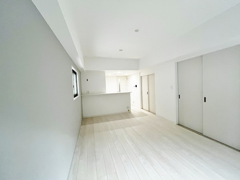 Mys Casetta Kokura（ミースカセッタ小倉） その他26