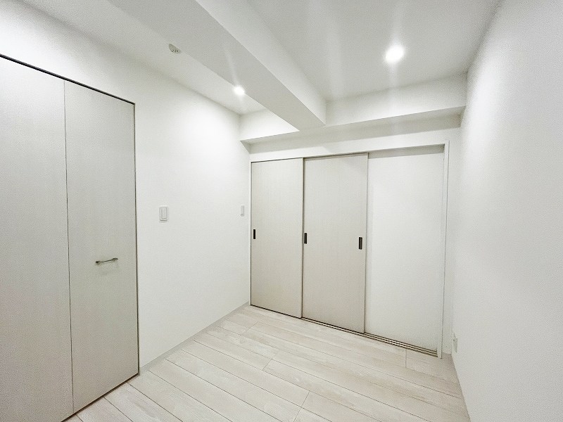 Mys Casetta Kokura（ミースカセッタ小倉） その他36