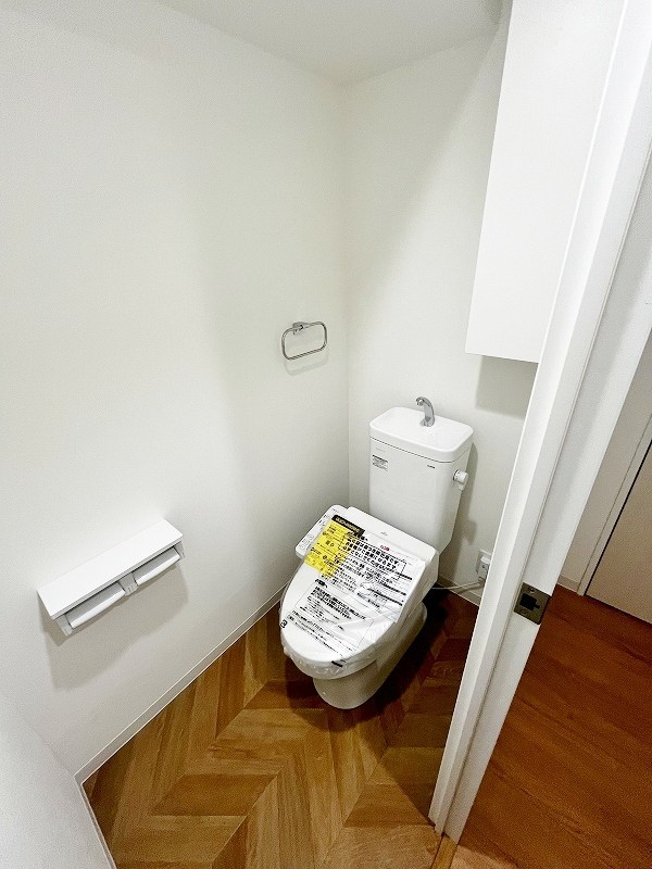 Mys Casetta Kokura（ミースカセッタ小倉） その他2