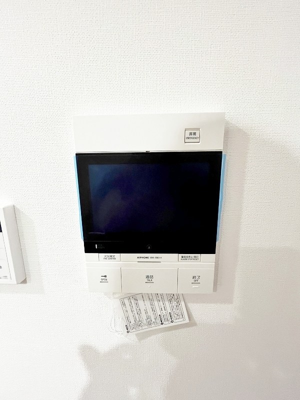 Mys Casetta Kokura（ミースカセッタ小倉） その他3