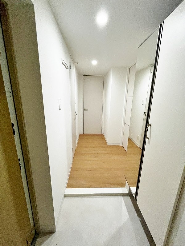 Mys Casetta Kokura（ミースカセッタ小倉） その他9