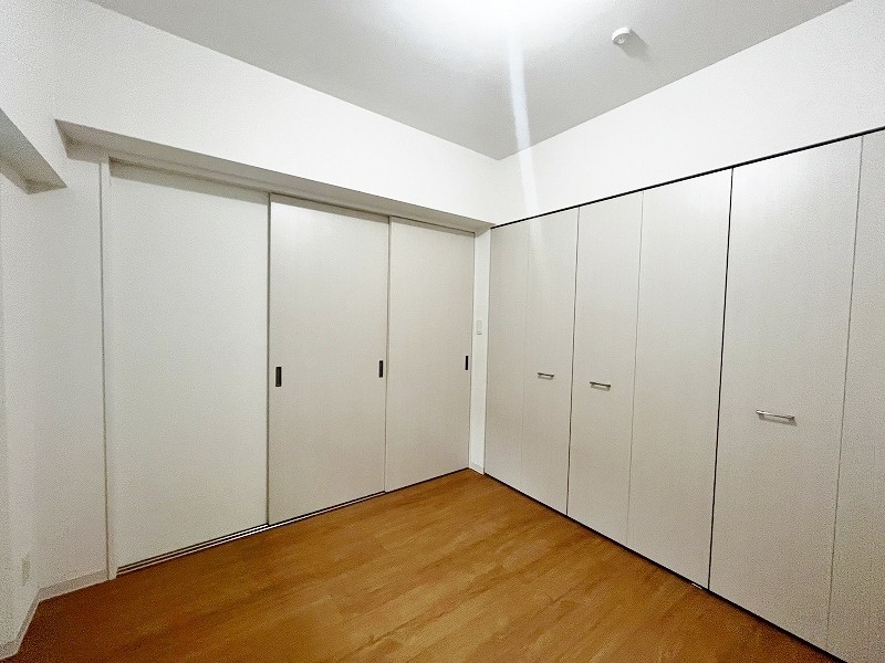 Mys Casetta Kokura（ミースカセッタ小倉） その他29