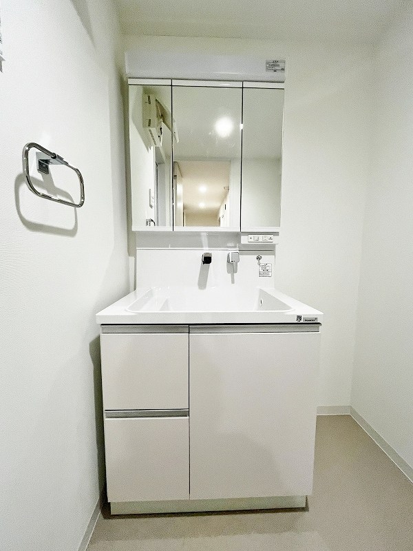 Mys Casetta Kokura（ミースカセッタ小倉） その他1