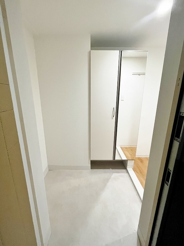 Mys Casetta Kokura（ミースカセッタ小倉） その他8