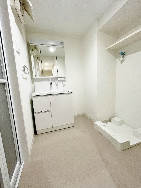 Mys Casetta Kokura（ミースカセッタ小倉） その他12