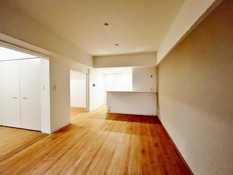 Mys Casetta Kokura（ミースカセッタ小倉） その他23