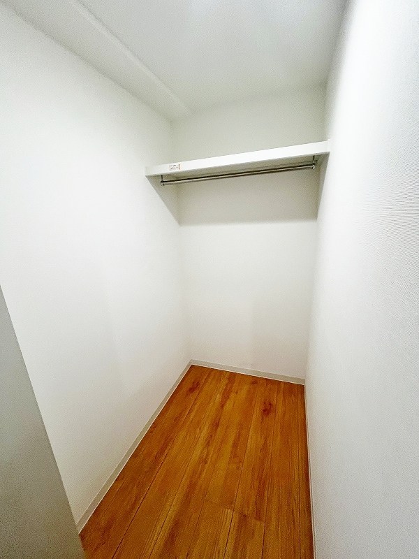 Mys Casetta Kokura（ミースカセッタ小倉） その他37