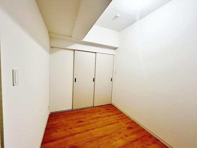 Mys Casetta Kokura（ミースカセッタ小倉） その他38