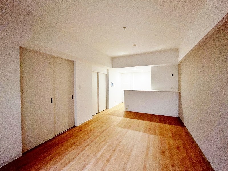 Mys Casetta Kokura（ミースカセッタ小倉） その他41