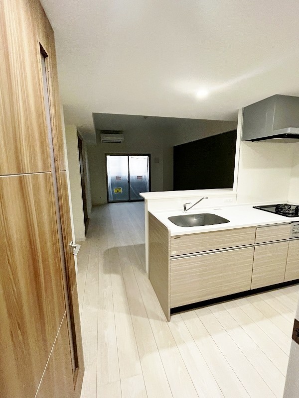 Mys Casetta Kokura（ミースカセッタ小倉） その他15