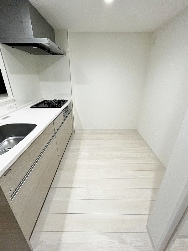 Mys Casetta Kokura（ミースカセッタ小倉） その他17