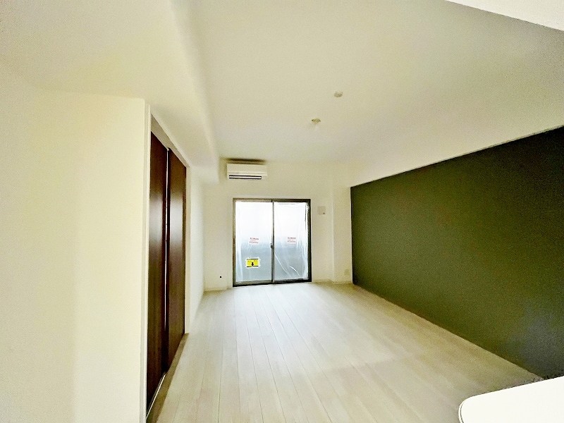 Mys Casetta Kokura（ミースカセッタ小倉） その他21