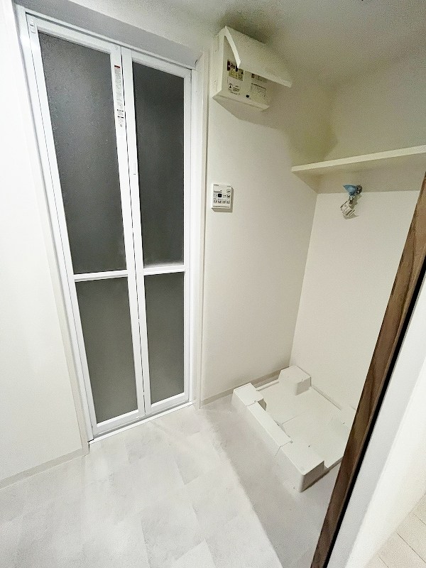 Mys Casetta Kokura（ミースカセッタ小倉） その他30