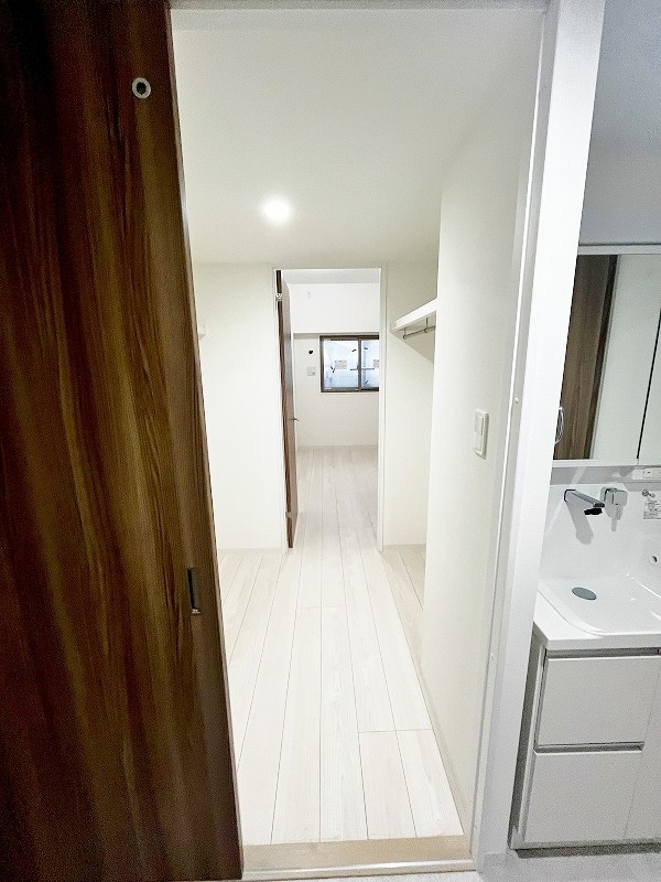 Mys Casetta Kokura（ミースカセッタ小倉） その他31