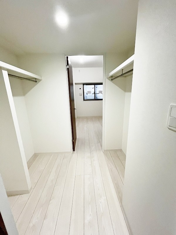 Mys Casetta Kokura（ミースカセッタ小倉） その他32