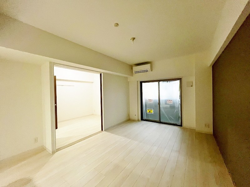 Mys Casetta Kokura（ミースカセッタ小倉） その他39