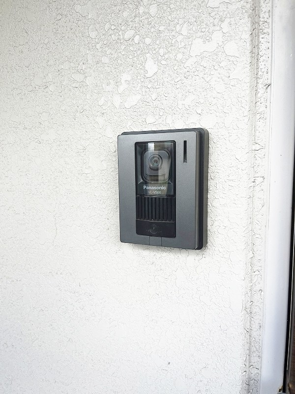 サンフローラ三郎丸 その他8