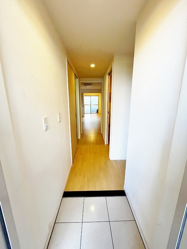 サンフローラ三郎丸 その他10