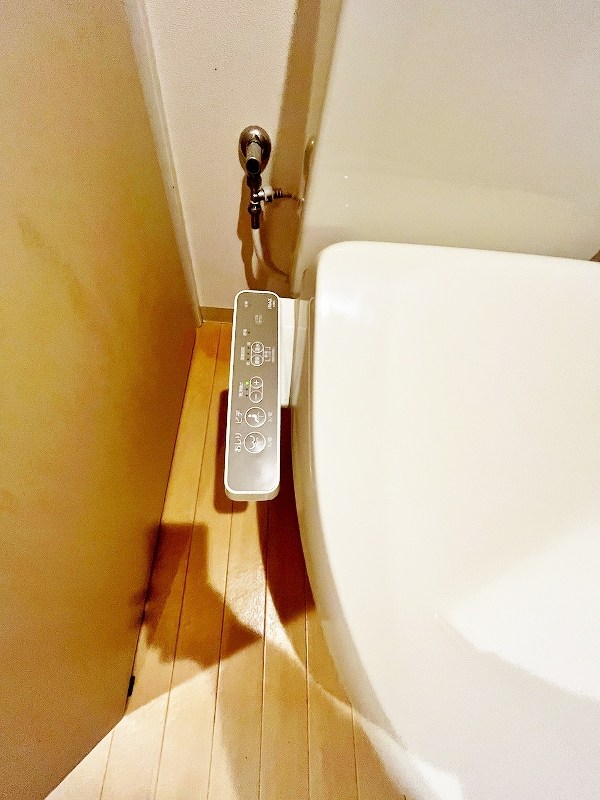 サンフローラ三郎丸 その他14