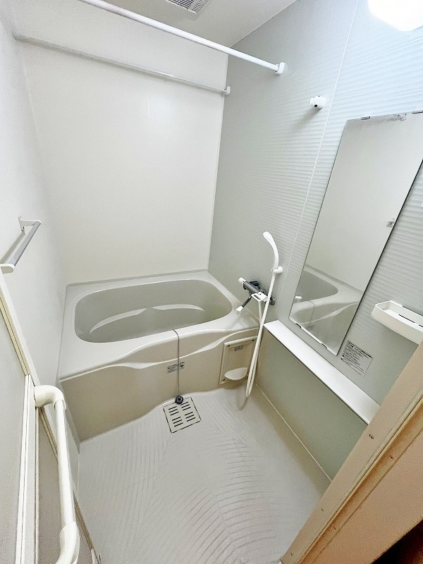 サンフローラ三郎丸 その他20