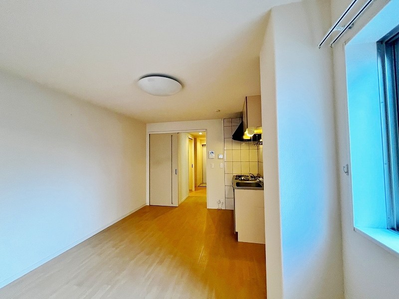 サンフローラ三郎丸 その他27