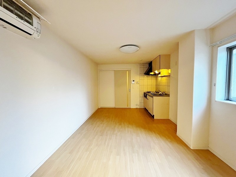 サンフローラ三郎丸 その他28