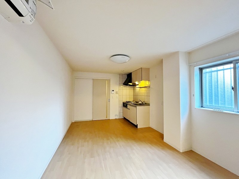 サンフローラ三郎丸 その他29