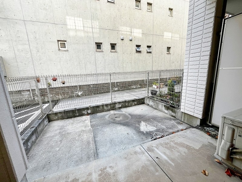 サンフローラ三郎丸 その他31