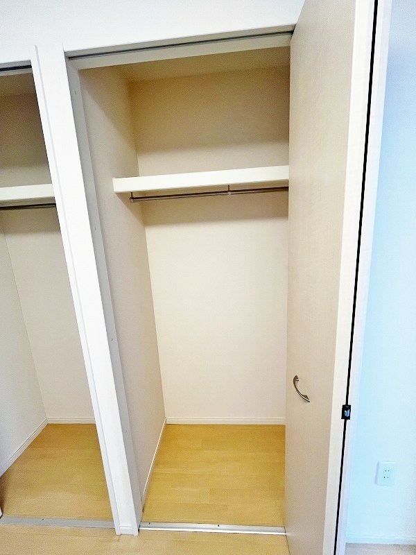 サンフローラ三郎丸 その他33