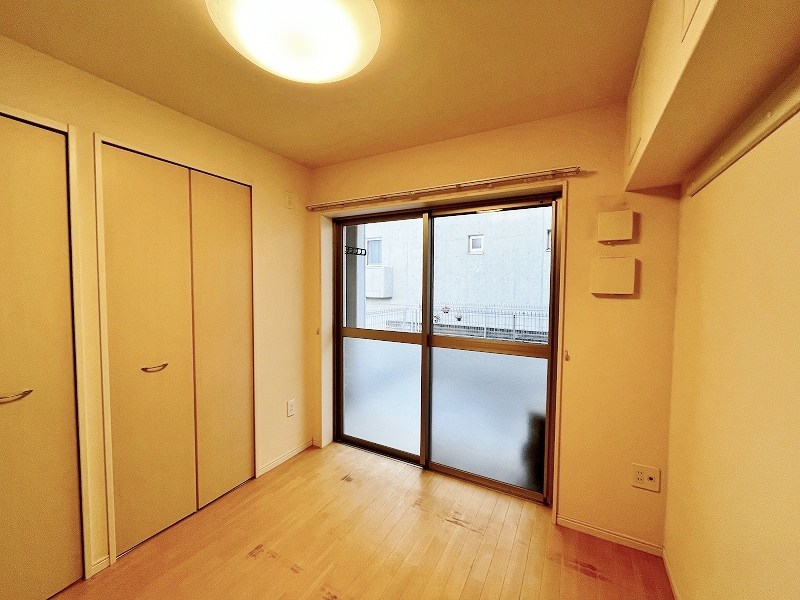 サンフローラ三郎丸 その他35