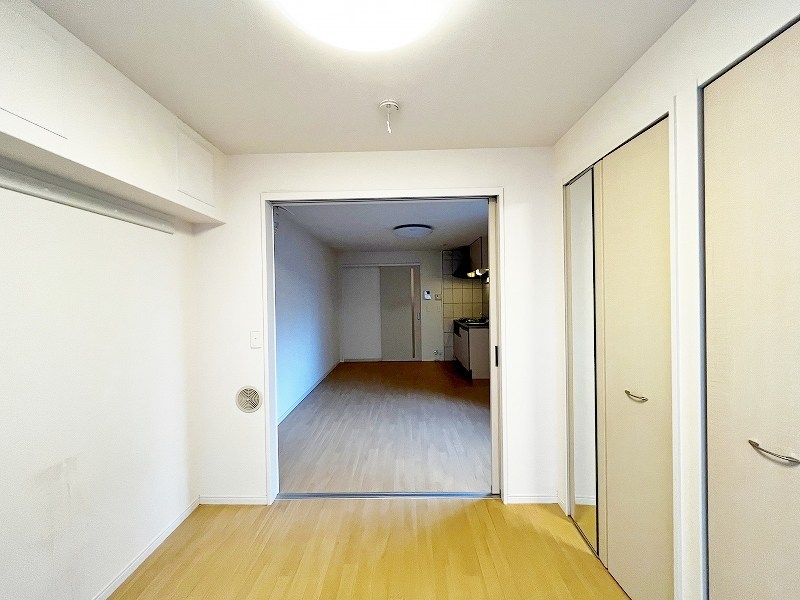 サンフローラ三郎丸 その他38