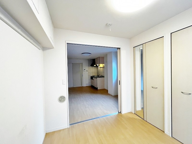 サンフローラ三郎丸 その他39