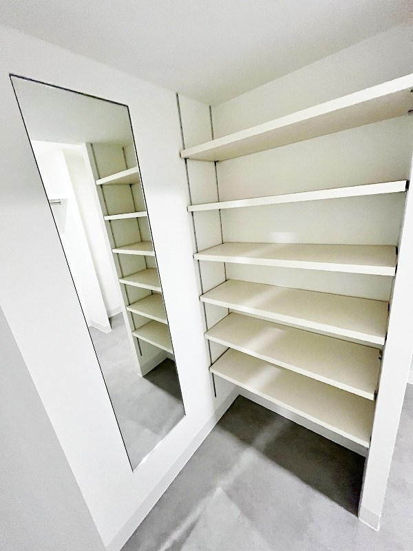 Mys Casetta Kokura（ミースカセッタ小倉) その他12