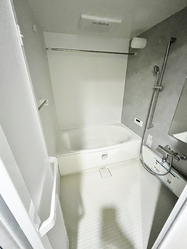 Mys Casetta Kokura（ミースカセッタ小倉) その他17