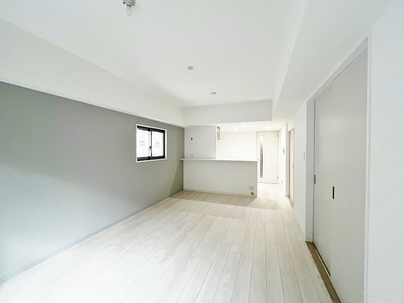 Mys Casetta Kokura（ミースカセッタ小倉) その他27