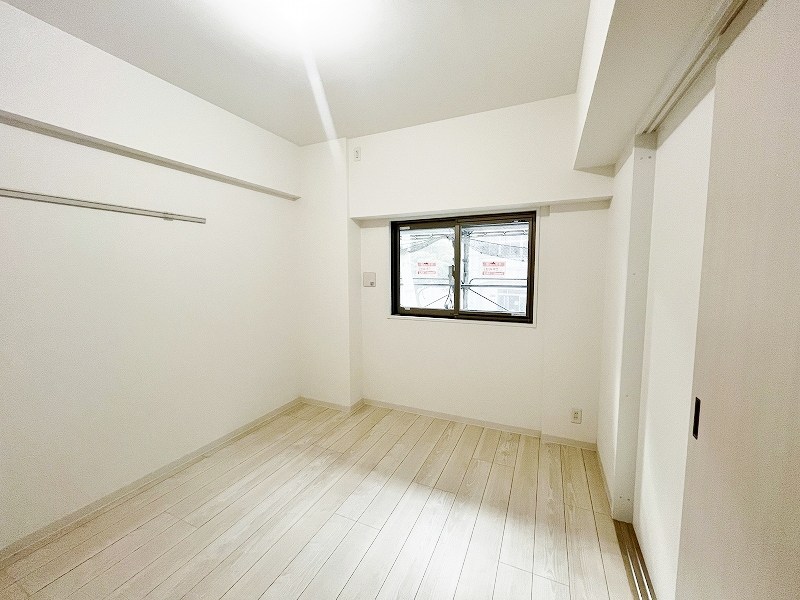 Mys Casetta Kokura（ミースカセッタ小倉) その他29