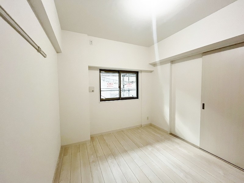 Mys Casetta Kokura（ミースカセッタ小倉) その他30