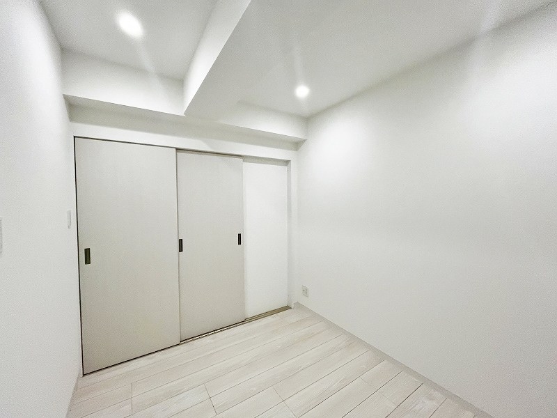 Mys Casetta Kokura（ミースカセッタ小倉) その他37