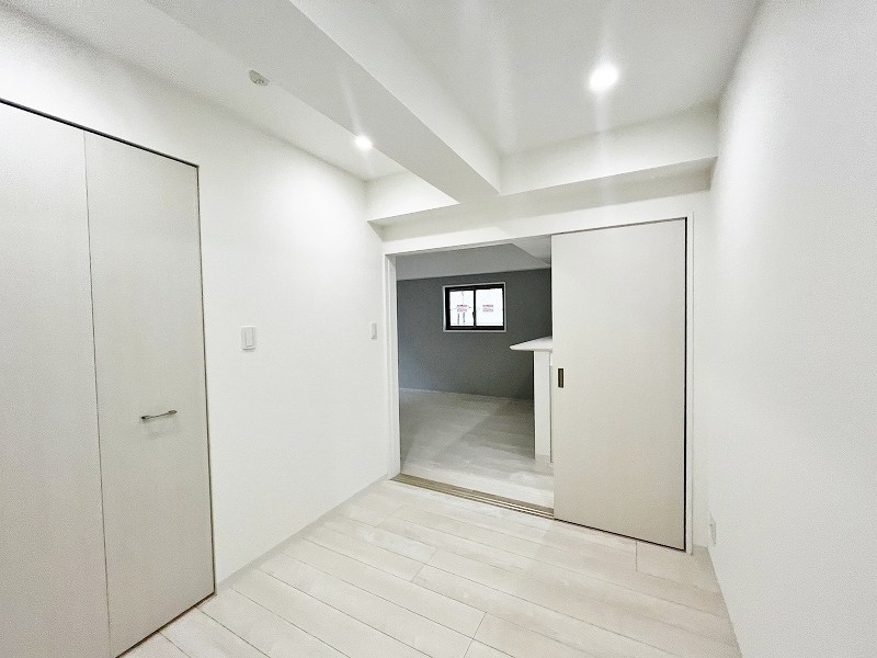 Mys Casetta Kokura（ミースカセッタ小倉) その他40