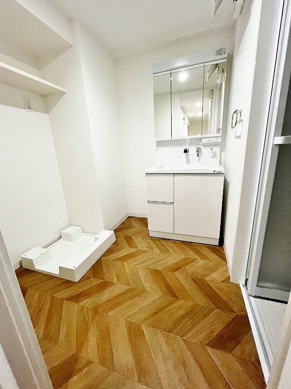 Mys Casetta Kokura（ミースカセッタ小倉） その他11