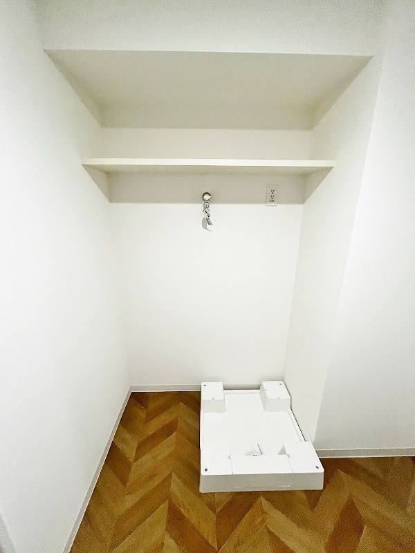 Mys Casetta Kokura（ミースカセッタ小倉） その他14