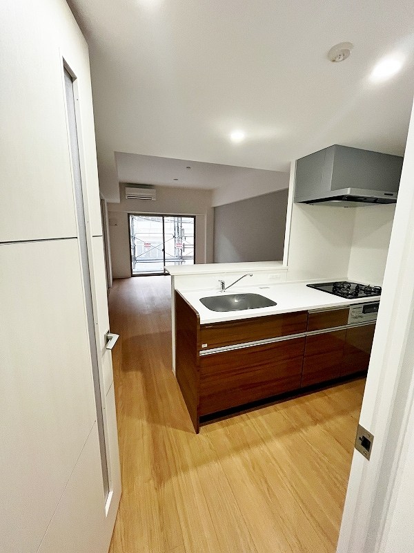 Mys Casetta Kokura（ミースカセッタ小倉） その他16