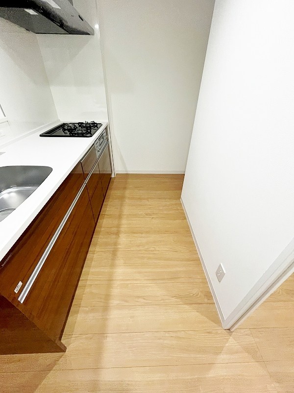 Mys Casetta Kokura（ミースカセッタ小倉） その他17