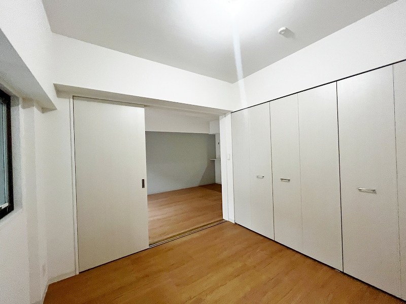 Mys Casetta Kokura（ミースカセッタ小倉） その他30