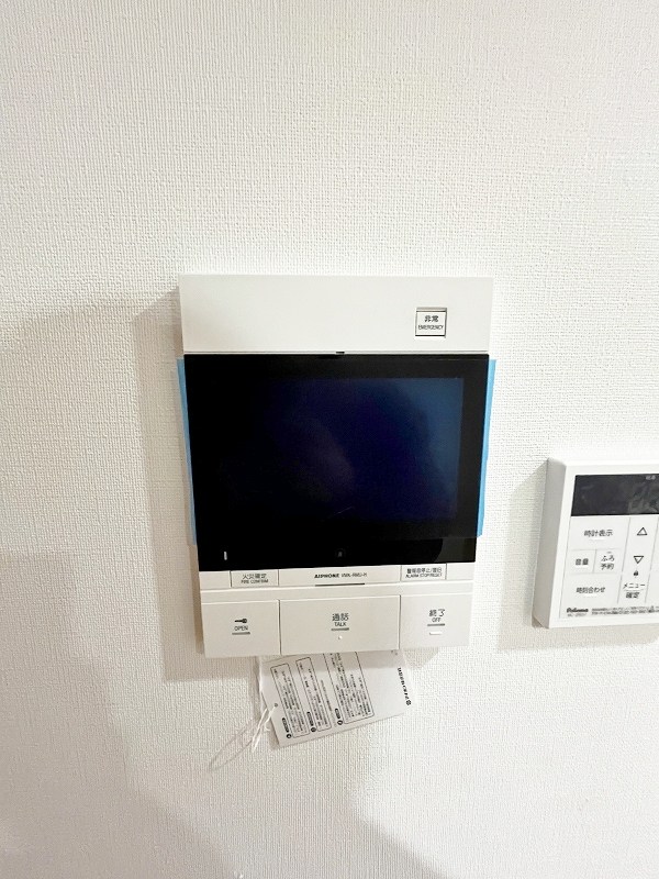 Mys Casetta Kokura（ミースカセッタ小倉） その他3