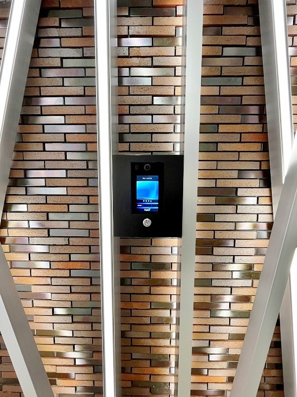 Mys Casetta Kokura（ミースカセッタ小倉） その他外観3