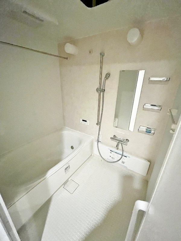 Mys Casetta Kokura（ミースカセッタ小倉） その他14