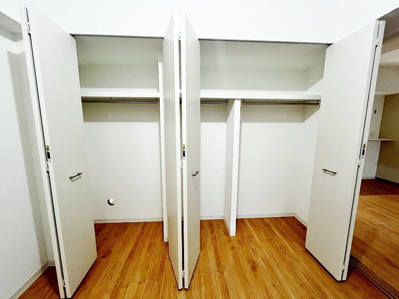 Mys Casetta Kokura（ミースカセッタ小倉） その他30